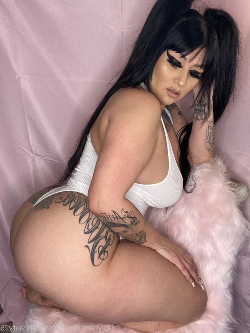 Misskittyboom [ kittyboomboom34 ] Onlyfans leaked photo 15568209 on Hotleaks.tv