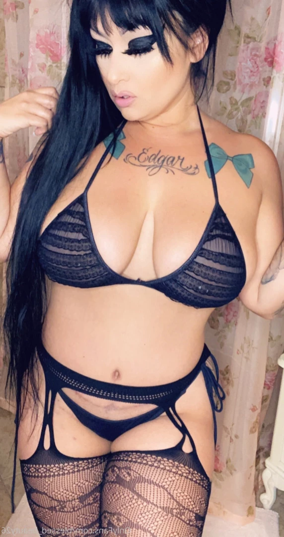 Misskittyboom [ kittyboomboom34 ] Onlyfans leaked photo 15633387 on Hotleaks.tv