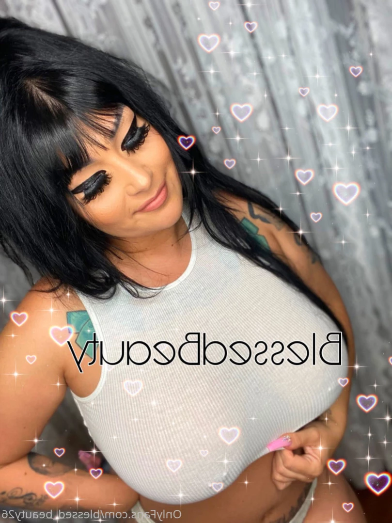 Misskittyboom [ kittyboomboom34 ] Onlyfans leaked photo 16001444 on Hotleaks.tv