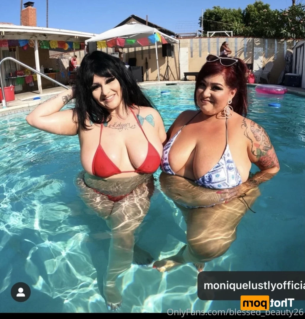 Misskittyboom [ kittyboomboom34 ] Onlyfans leaked photo 16012986 on Hotleaks.tv