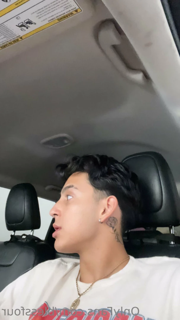 ALEX 🥀 [ blessfour ] Onlyfans leaked photo 11677020 on Hotleaks.tv