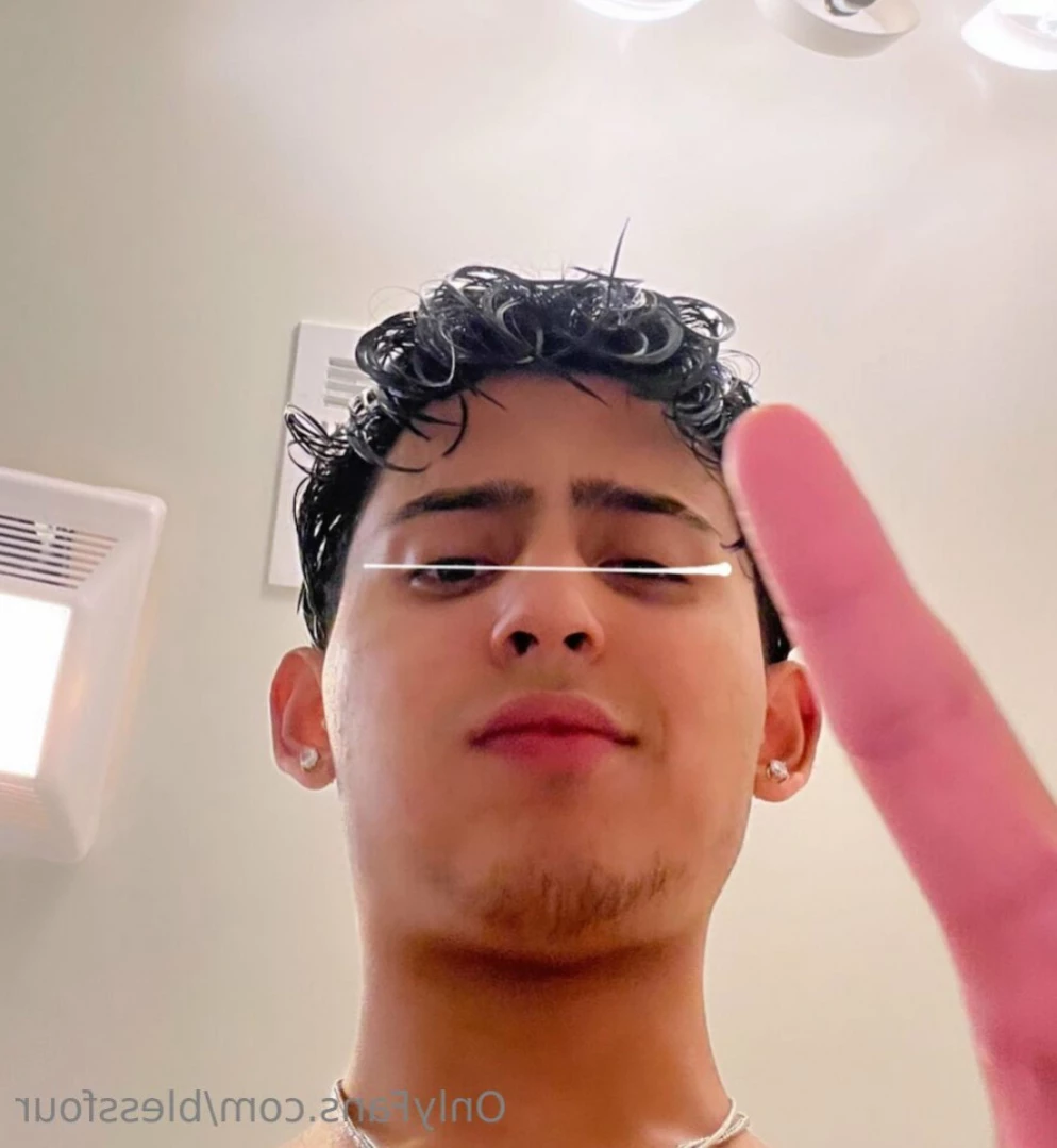ALEX 🥀 [ blessfour ] Onlyfans leaked photo 12391781 on Hotleaks.tv