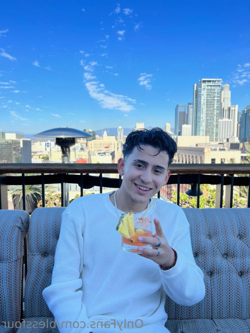 ALEX 🥀 [ blessfour ] Onlyfans leaked photo 12391830 on Hotleaks.tv