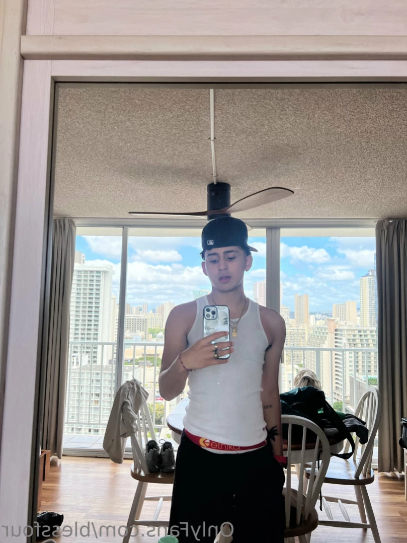 ALEX 🥀 [ blessfour ] Onlyfans leaked photo 12391852 on Hotleaks.tv