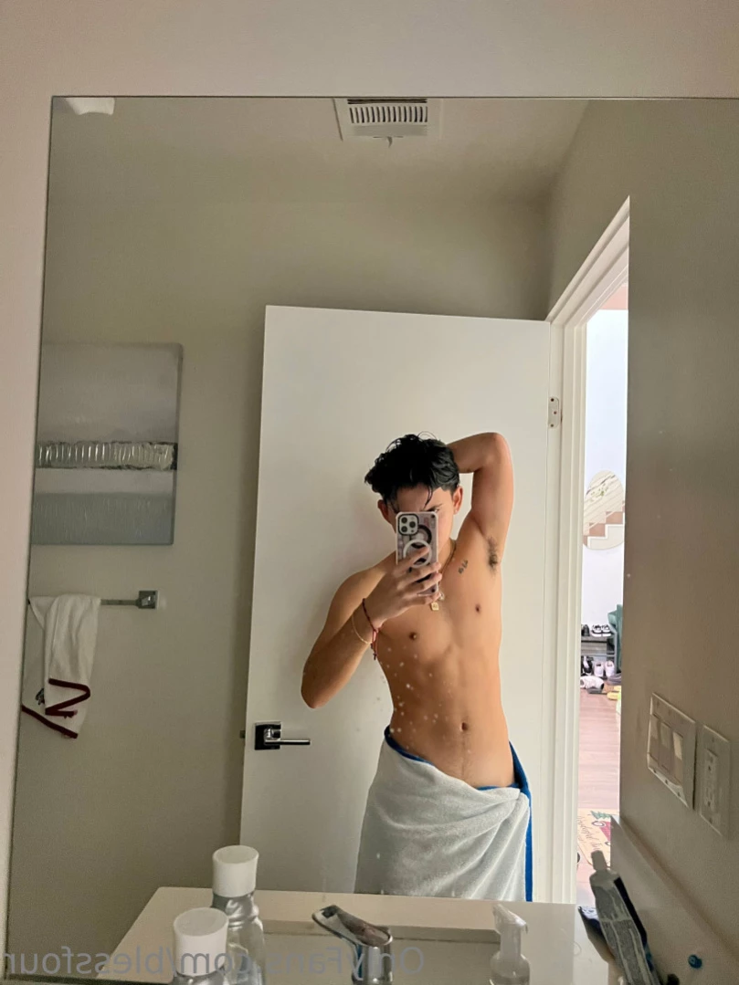 ALEX 🥀 [ blessfour ] Onlyfans leaked photo 14077338 on Hotleaks.tv