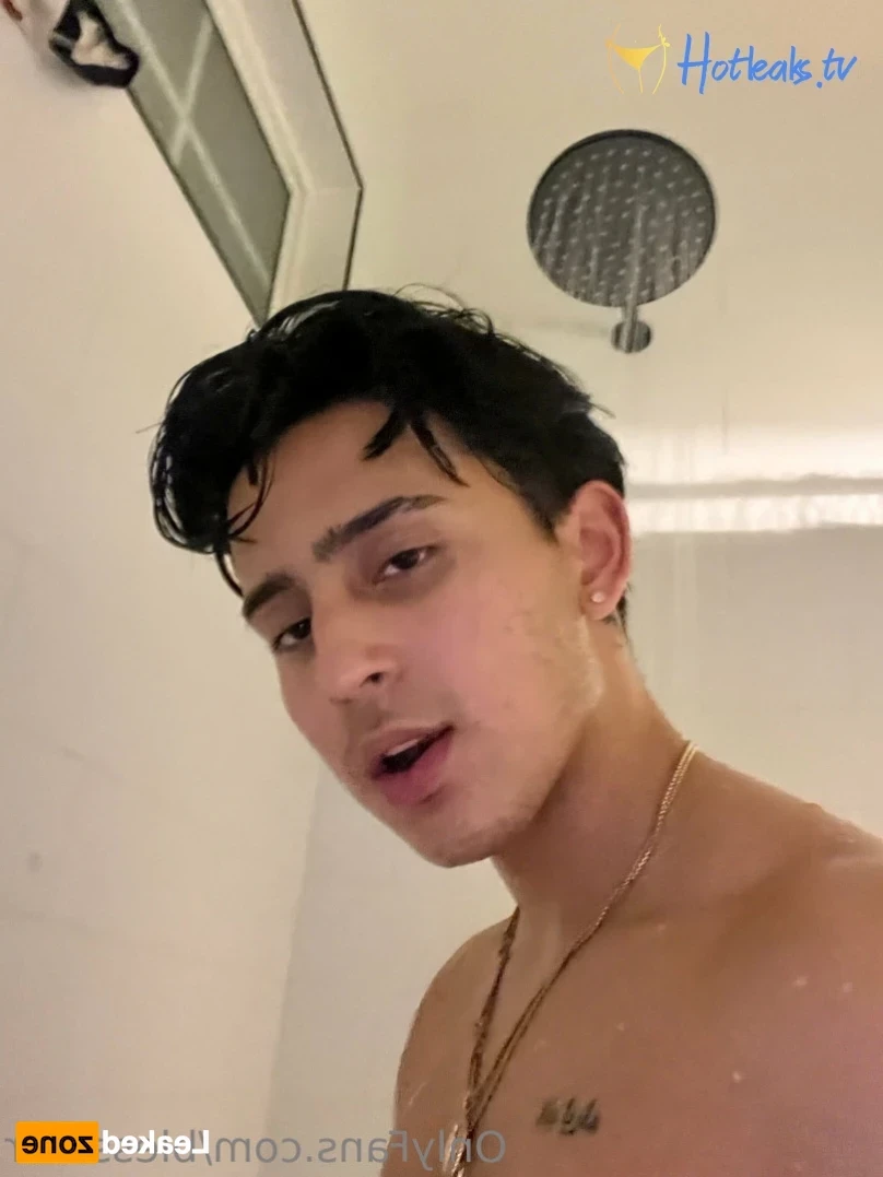 ALEX 🥀 [ blessfour ] Onlyfans leaked photo 14519640 on Hotleaks.tv