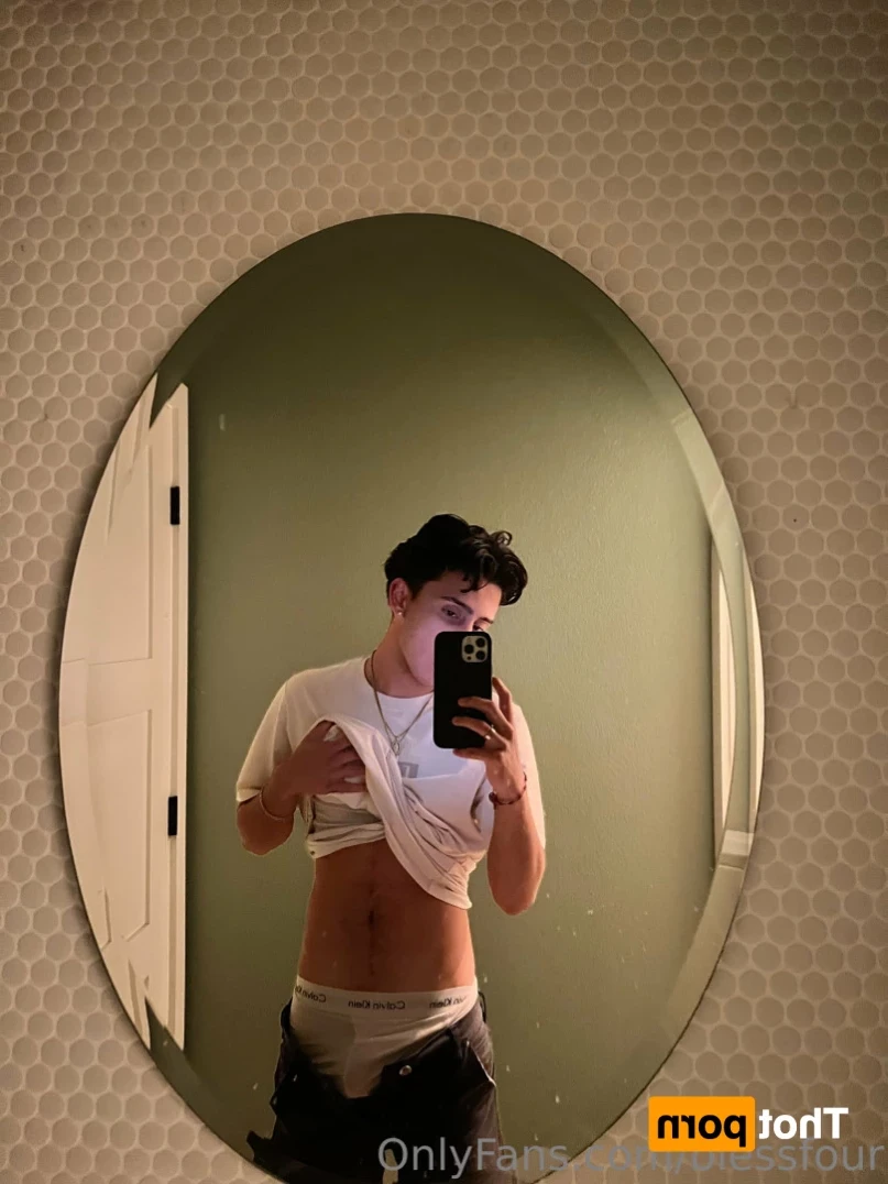 ALEX 🥀 [ blessfour ] Onlyfans leaked photo 14529356 on Hotleaks.tv