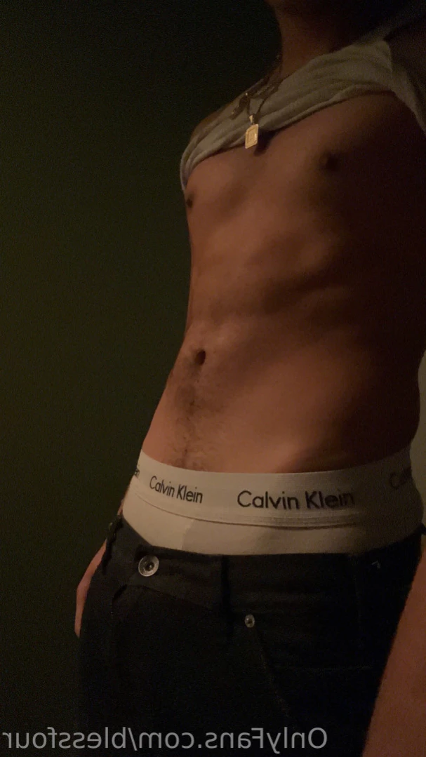 ALEX 🥀 [ blessfour ] Onlyfans leaked photo 14957881 on Hotleaks.tv