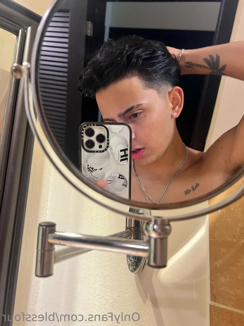 ALEX 🥀 [ blessfour ] Onlyfans leaked photo 15069544 on Hotleaks.tv