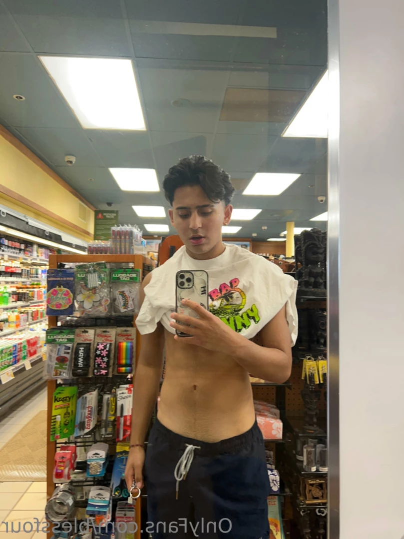 ALEX 🥀 [ blessfour ] Onlyfans leaked photo 15211979 on Hotleaks.tv