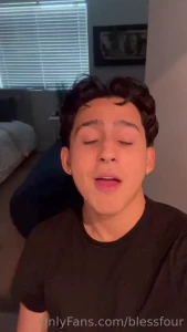 ALEX 🥀 [ blessfour ] Onlyfans leaked video 15221417 on Hotleaks.tv