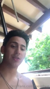 ALEX 🥀 [ blessfour ] Onlyfans leaked video 15221422 on Hotleaks.tv