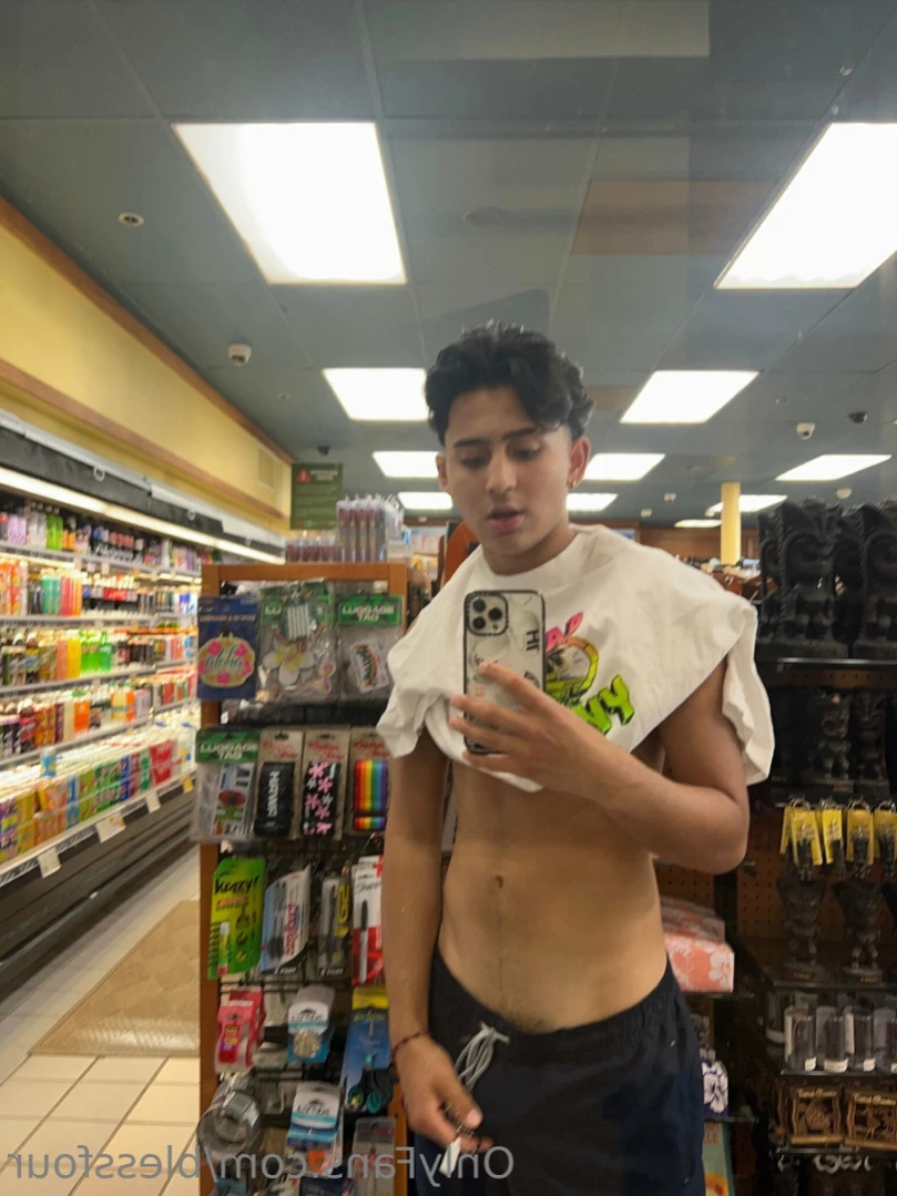 ALEX 🥀 [ blessfour ] Onlyfans leaked photo 16083255 on Hotleaks.tv