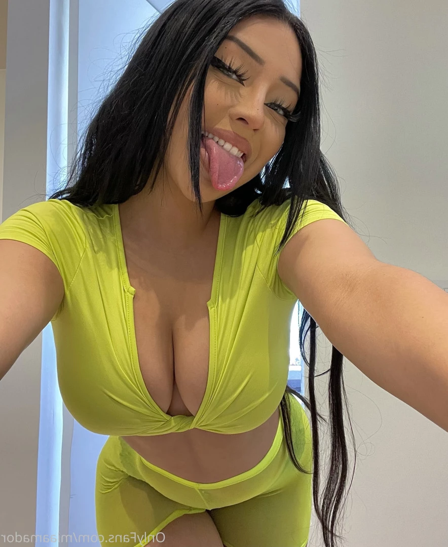 miaamador Onlyfans leaked photo 6741888 on Hotleaks.tv