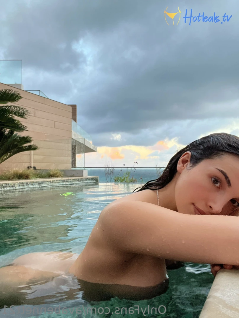 Liz [ blinkx_free ] Onlyfans leaked photo 13442704 on Hotleaks.tv