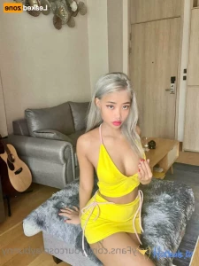 15048810