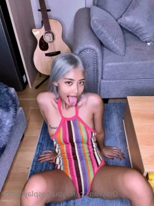 15554492