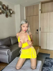 15554506