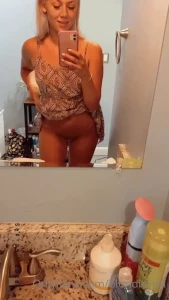 Alaine Cheeks♡👑 [ alaine_cheeks ] Onlyfans leaked video 10828681 on Hotleaks.tv