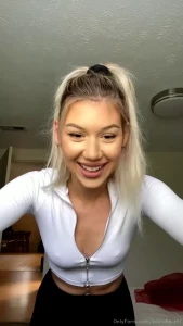 Alaine Cheeks♡👑 [ alaine_cheeks ] Onlyfans leaked video 10828685 on Hotleaks.tv