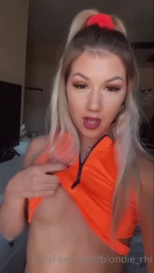Alaine Cheeks♡👑 [ alaine_cheeks ] Onlyfans leaked video 10828702 on Hotleaks.tv