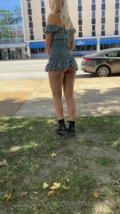 Alaine Cheeks♡👑 [ alaine_cheeks ] Onlyfans leaked video 10828709 on Hotleaks.tv