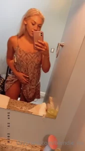 Alaine Cheeks♡👑 [ alaine_cheeks ] Onlyfans leaked video 10828715 on Hotleaks.tv