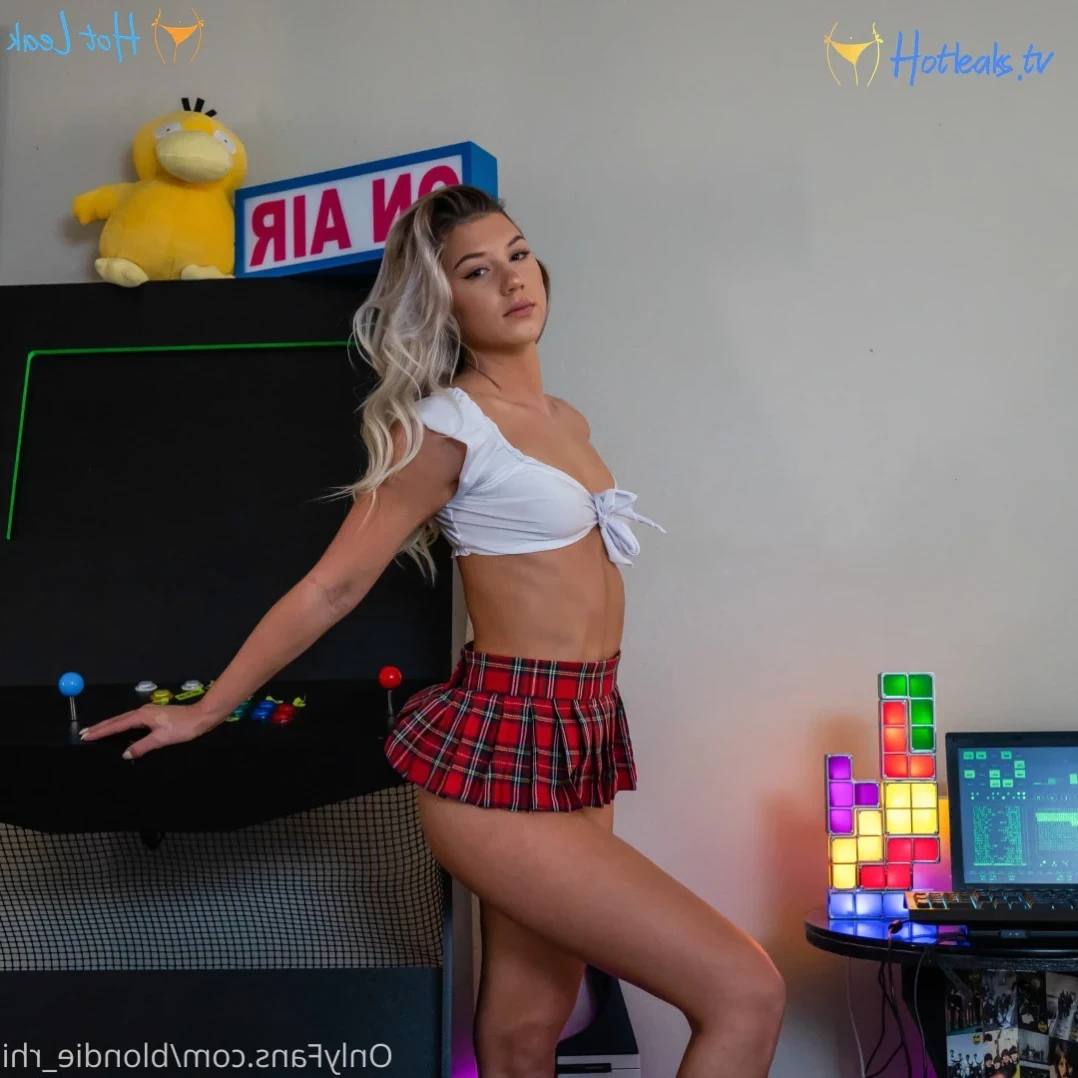 Alaine Cheeks♡👑 [ alaine_cheeks ] Onlyfans leaked photo 11395186 on Hotleaks.tv