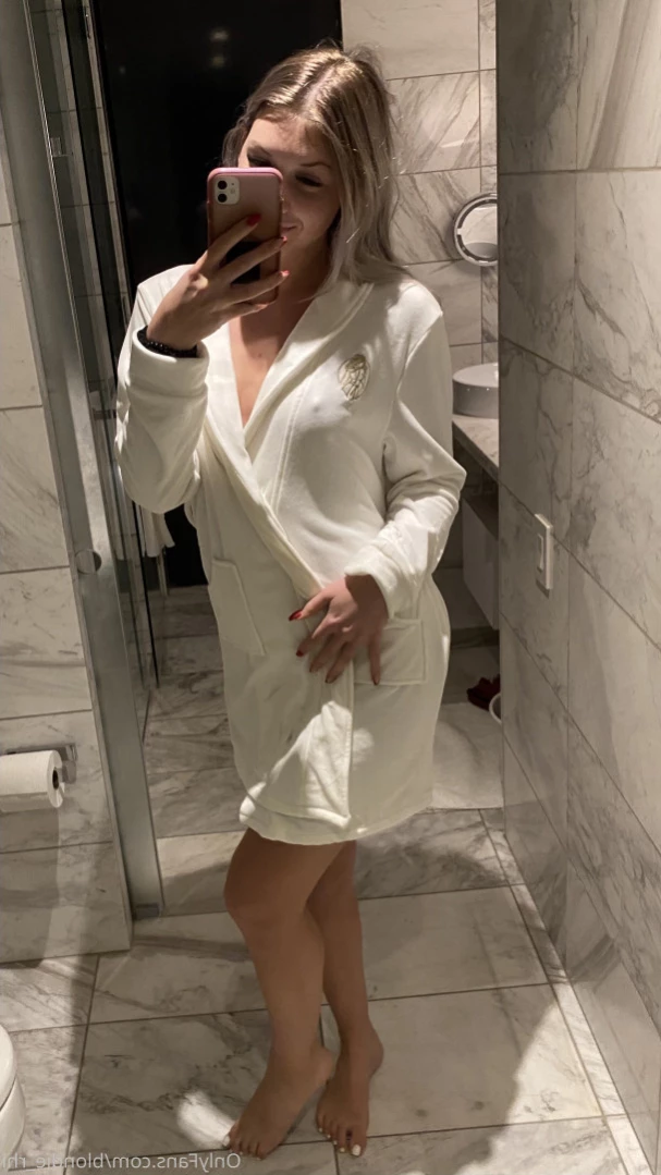 Alaine Cheeks♡👑 [ alaine_cheeks ] Onlyfans leaked photo 11678811 on Hotleaks.tv