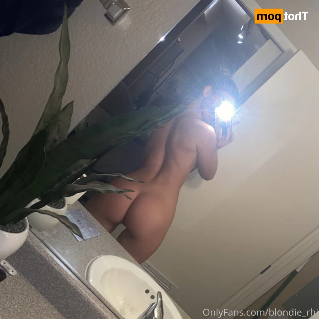 Alaine Cheeks♡👑 [ alaine_cheeks ] Onlyfans leaked photo 11713878 on Hotleaks.tv