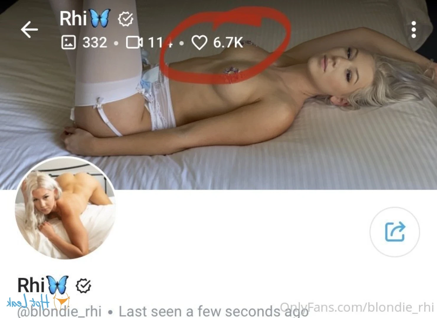 Alaine Cheeks♡👑 [ alaine_cheeks ] Onlyfans leaked photo 12697011 on Hotleaks.tv