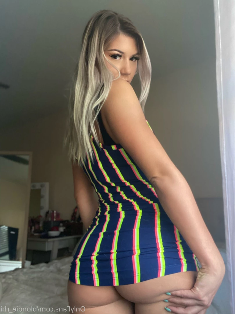 Alaine Cheeks♡👑 [ alaine_cheeks ] Onlyfans leaked photo 14829426 on Hotleaks.tv