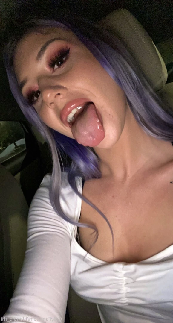 Alaine Cheeks♡👑 [ alaine_cheeks ] Onlyfans leaked photo 14952843 on Hotleaks.tv