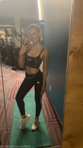 16035803