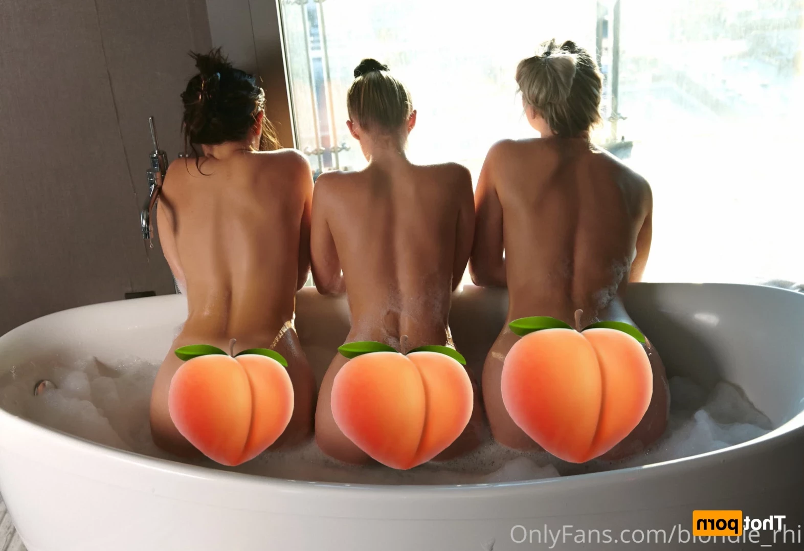 Alaine Cheeks♡👑 [ alaine_cheeks ] Onlyfans leaked photo 16301299 on Hotleaks.tv