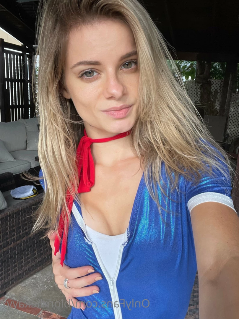 Kayy [ kayyannalisex ] Onlyfans leaked photo 11336598 on Hotleaks.tv