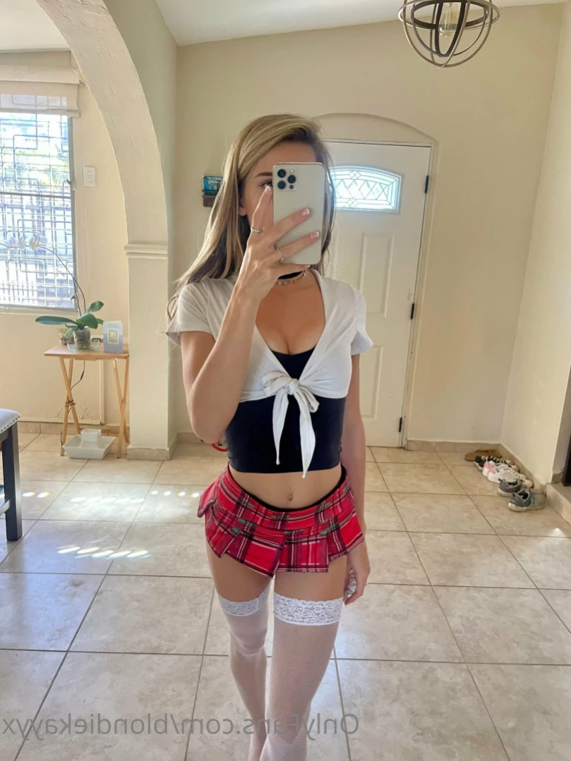 Kayy [ kayyannalisex ] Onlyfans leaked photo 11819343 on Hotleaks.tv