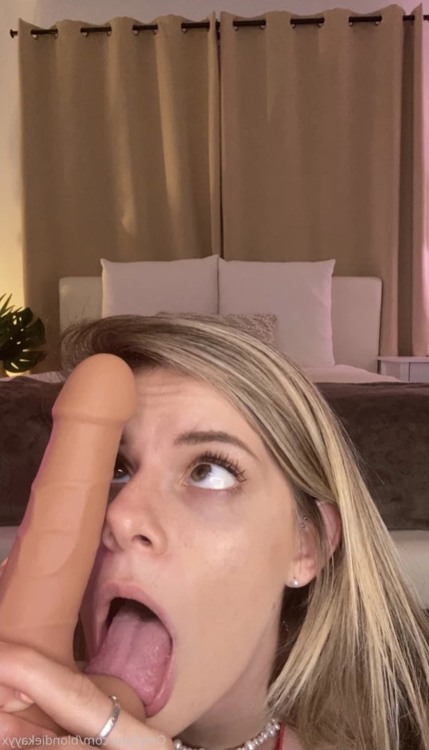 Kayy [ kayyannalisex ] Onlyfans leaked photo 12377443 on Hotleaks.tv