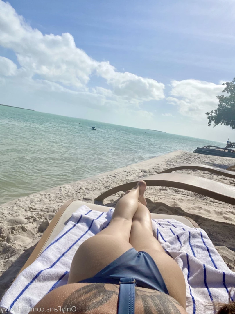Kayy [ kayyannalisex ] Onlyfans leaked photo 12389561 on Hotleaks.tv
