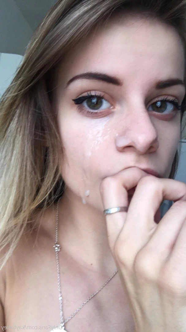 Kayy [ kayyannalisex ] Onlyfans leaked photo 12389699 on Hotleaks.tv