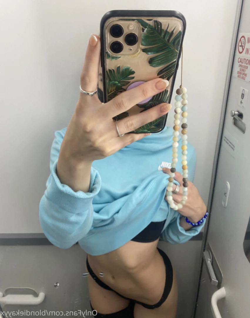 Kayy [ kayyannalisex ] Onlyfans leaked photo 12389733 on Hotleaks.tv