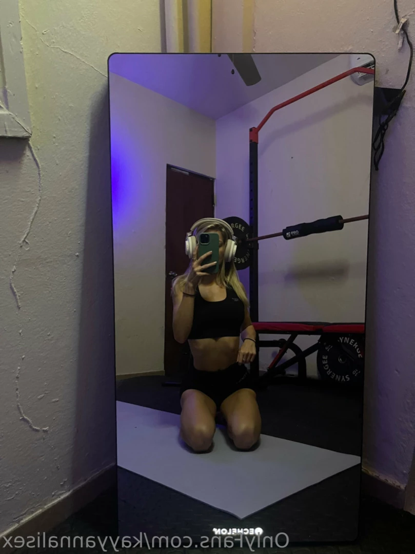 Kayy [ kayyannalisex ] Onlyfans leaked photo 12459362 on Hotleaks.tv