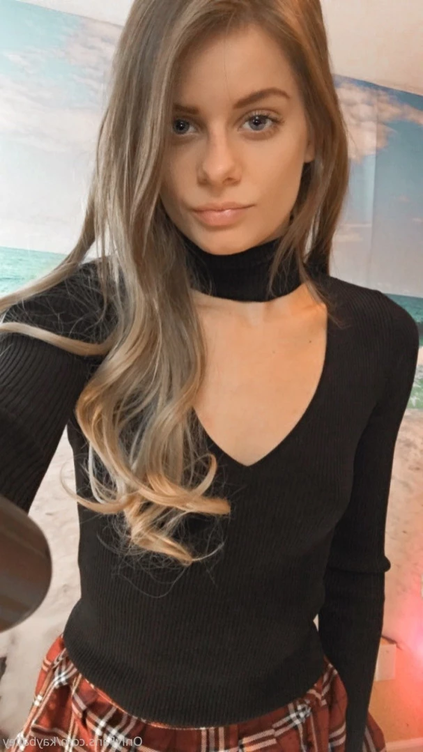 Kayy [ kayyannalisex ] Onlyfans leaked photo 13139918 on Hotleaks.tv