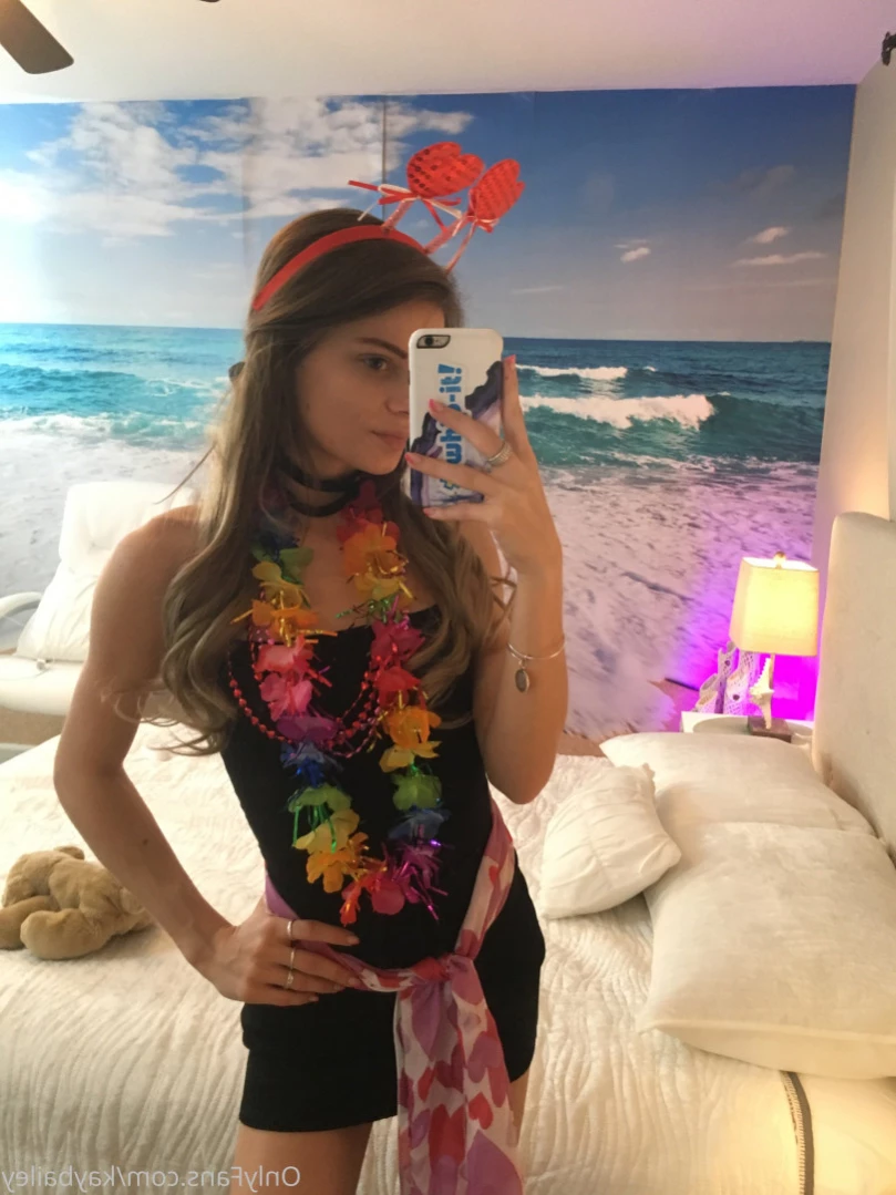 Kayy [ kayyannalisex ] Onlyfans leaked photo 13344121 on Hotleaks.tv