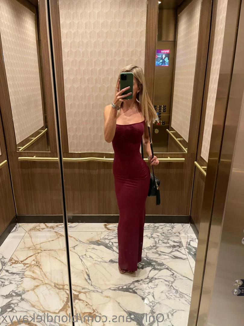 Kayy [ kayyannalisex ] Onlyfans leaked photo 15655419 on Hotleaks.tv