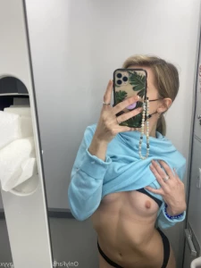 15836724