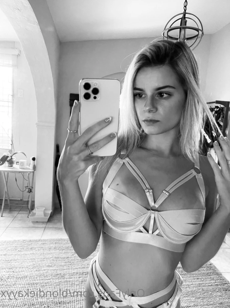 Kayy [ kayyannalisex ] Onlyfans leaked photo 15971604 on Hotleaks.tv