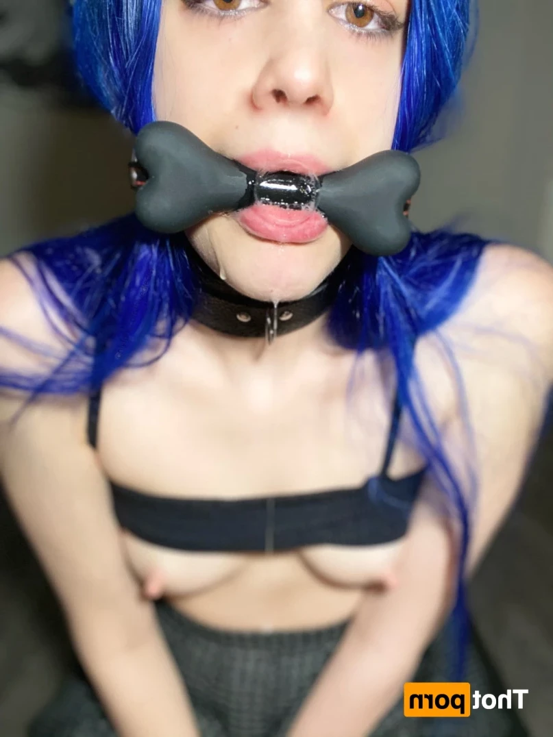 Blue Dream 💙💦 [ bluedream ] Onlyfans leaked photo 11898918 on Hotleaks.tv