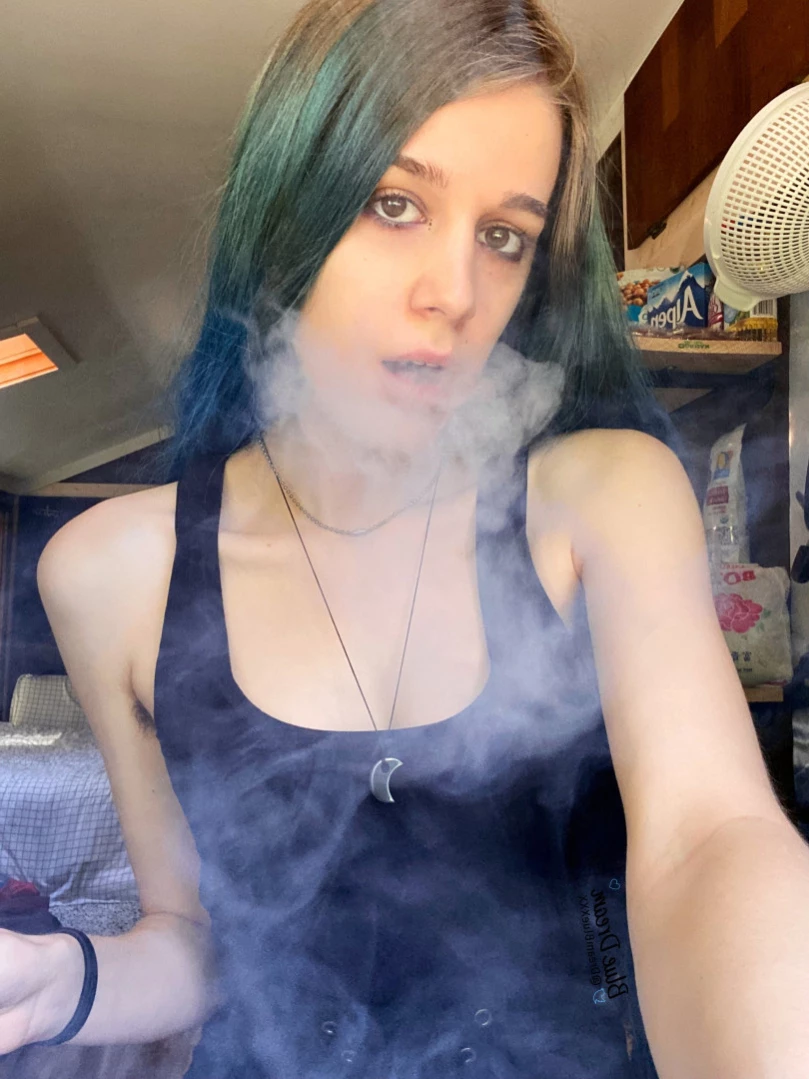 Blue Dream 💙💦 [ bluedream ] Onlyfans leaked photo 11911769 on Hotleaks.tv