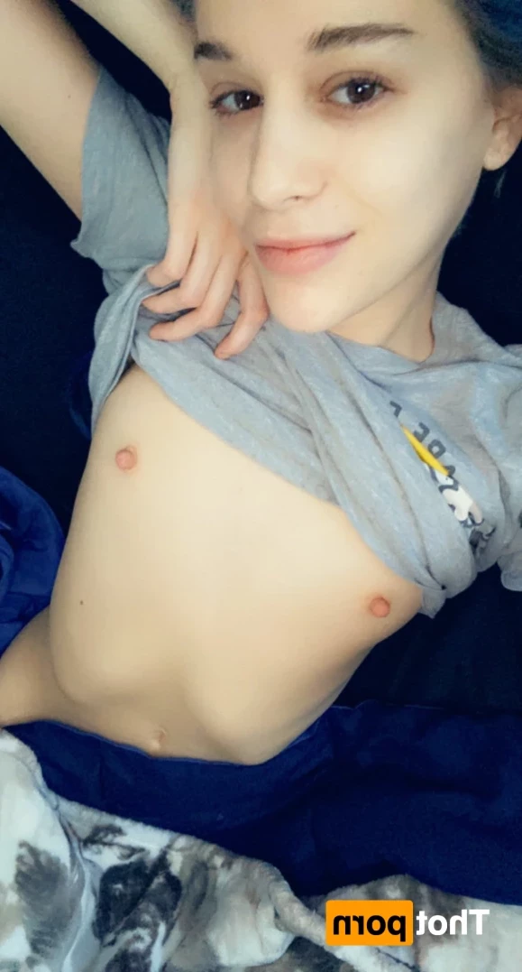 Blue Dream 💙💦 [ bluedream ] Onlyfans leaked photo 11966610 on Hotleaks.tv